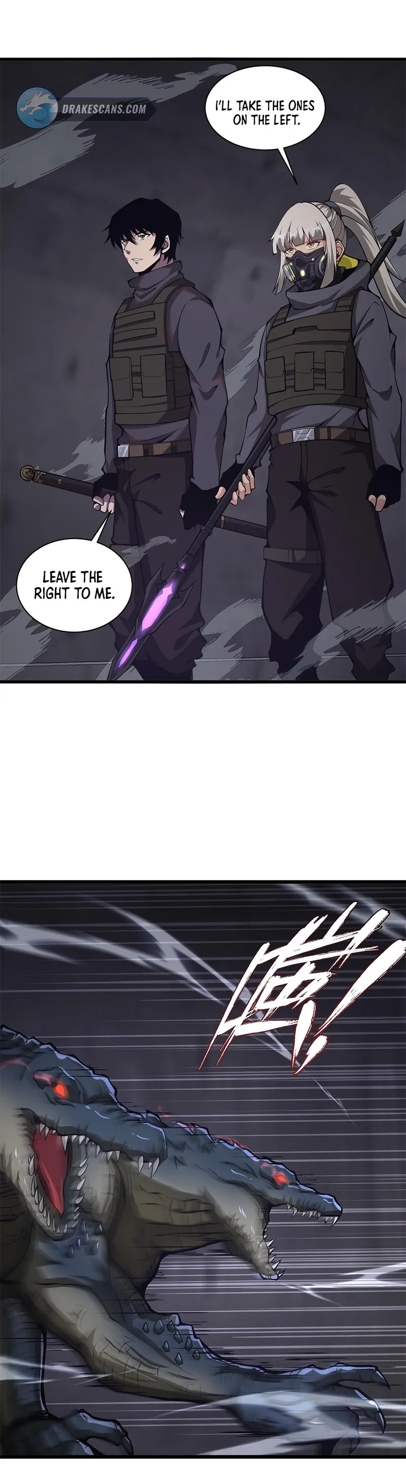 Page 34 of Chapter 28