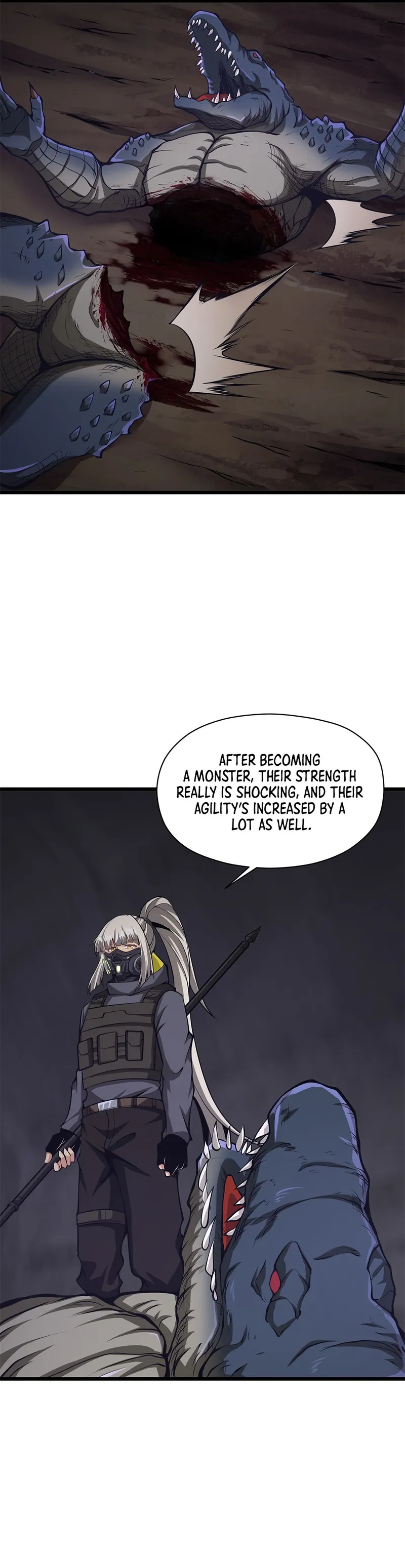 Page 5 of Chapter 29