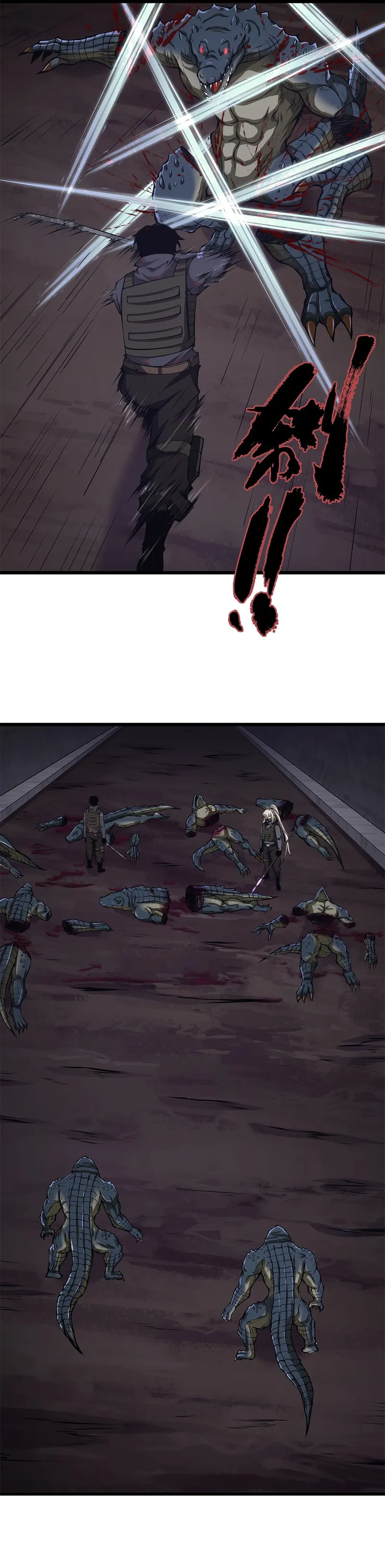 Page 9 of Chapter 29