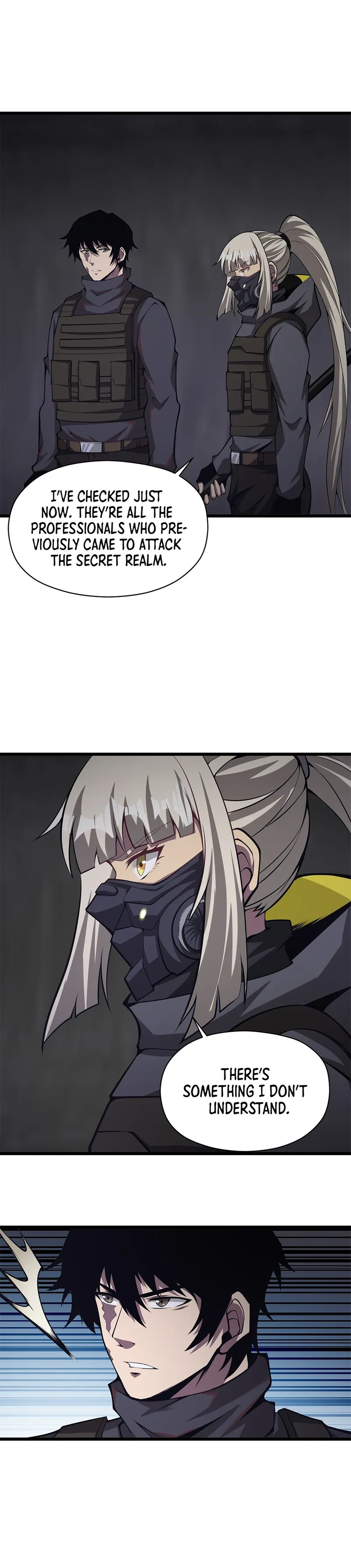 Page 10 of Chapter 29