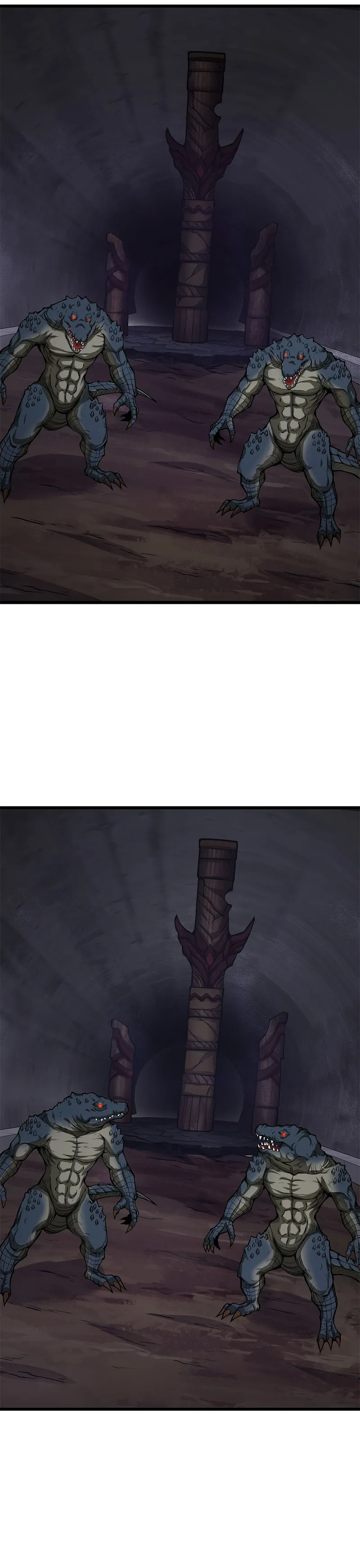 Page 11 of Chapter 29