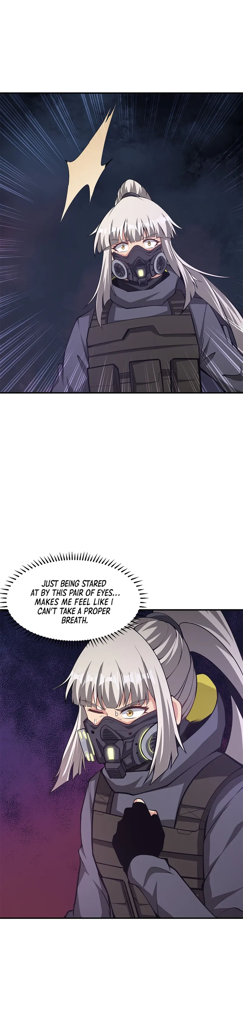 Page 14 of Chapter 29