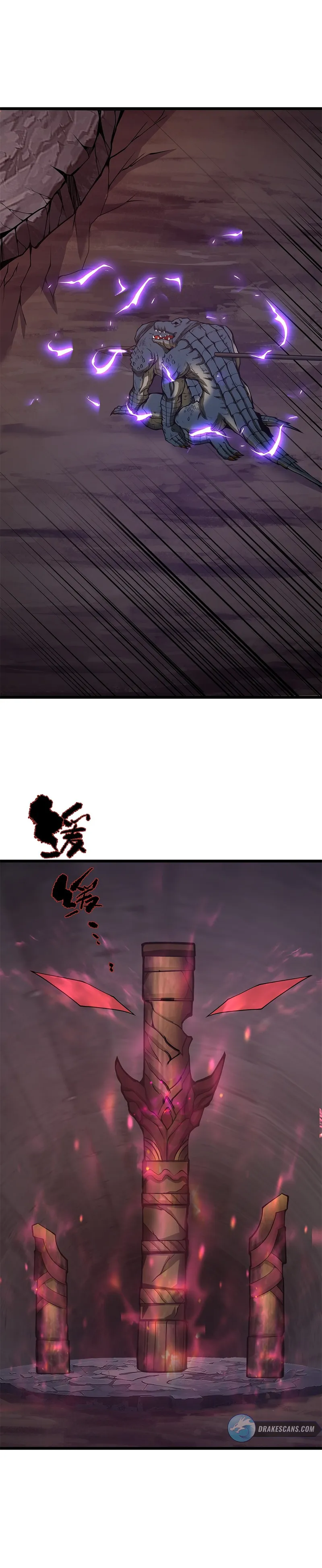 Page 16 of Chapter 29