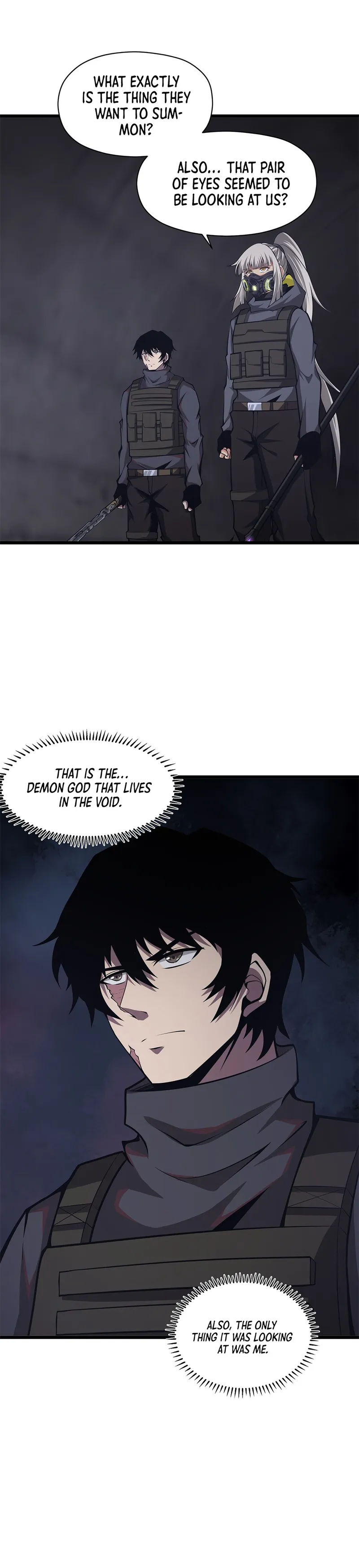 Page 18 of Chapter 29