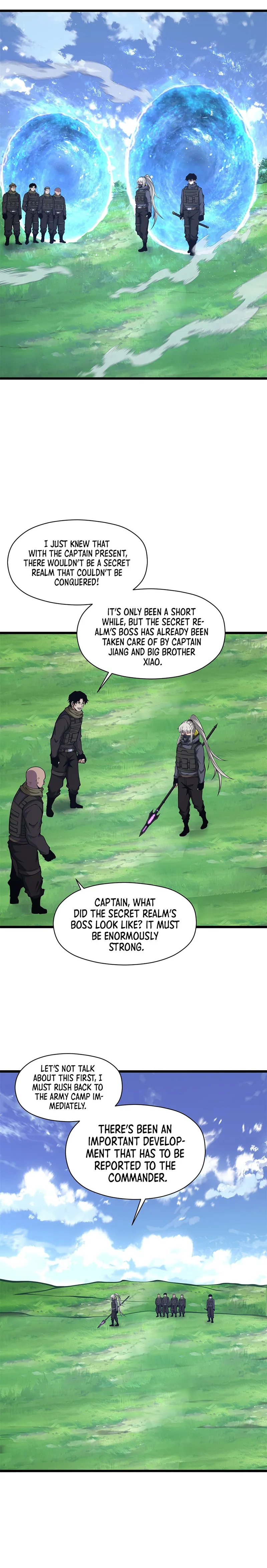 Page 20 of Chapter 29