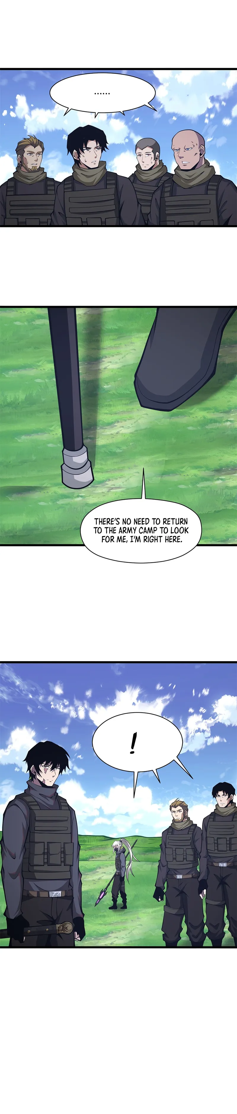 Page 21 of Chapter 29