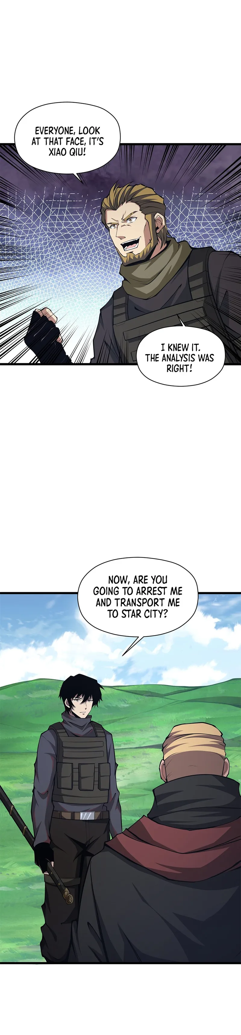 Page 27 of Chapter 29