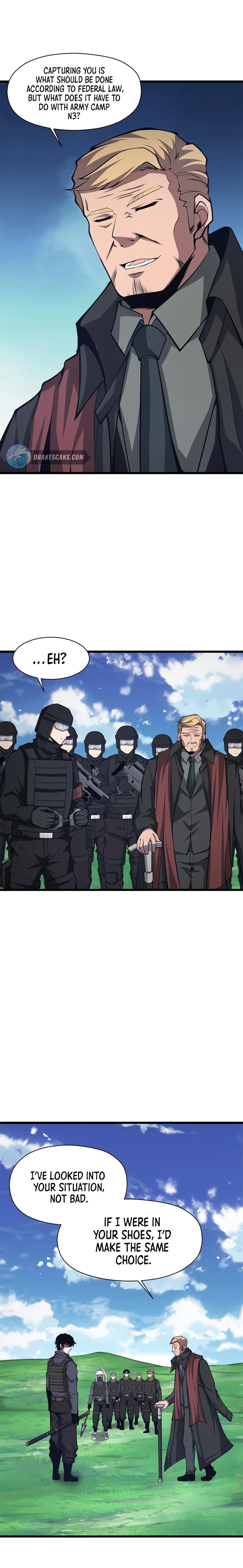 Page 29 of Chapter 29