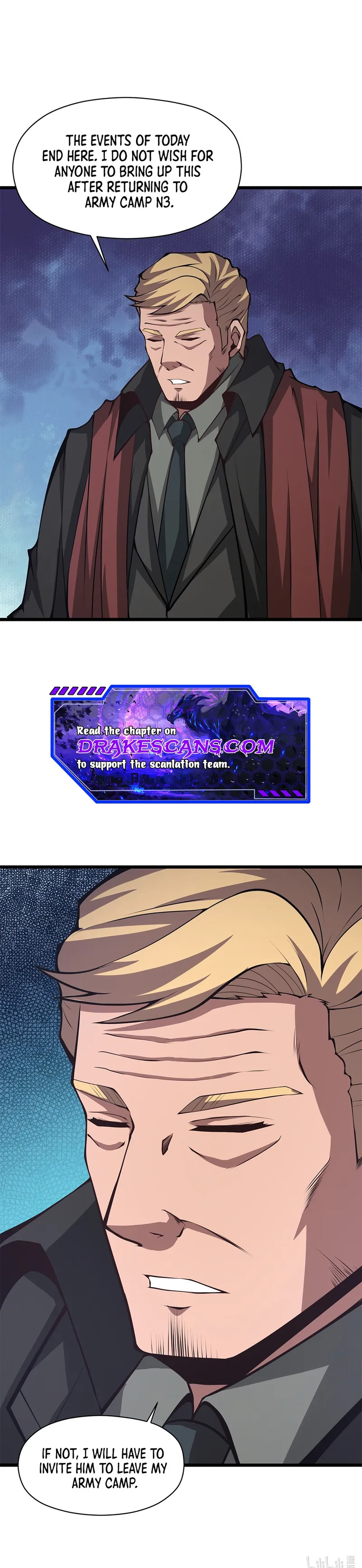 Page 31 of Chapter 29