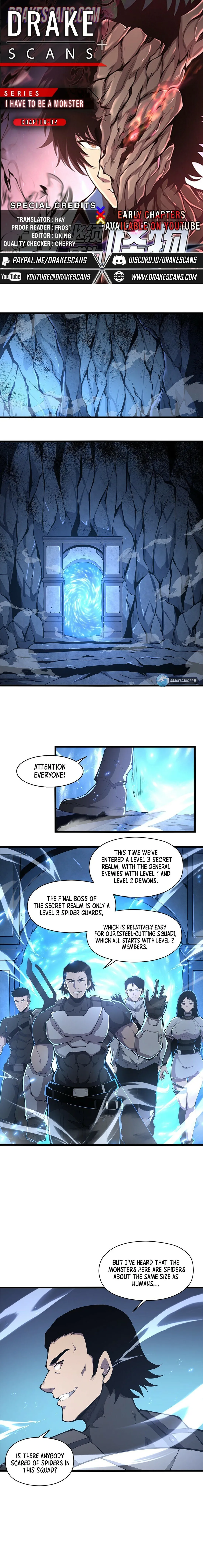 Page 1 of Chapter 2