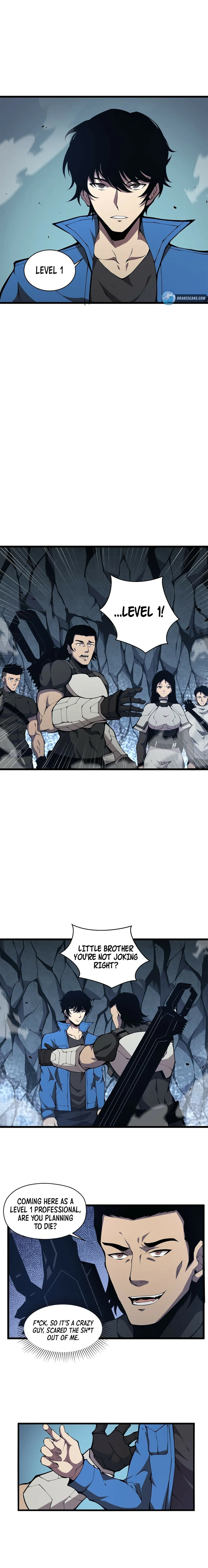 Page 7 of Chapter 2