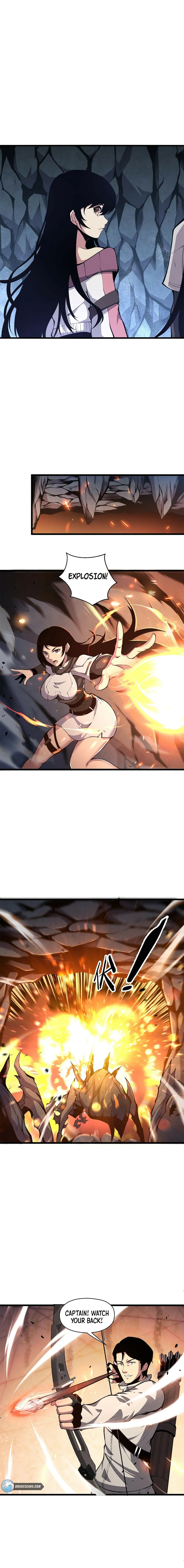 Page 9 of Chapter 2