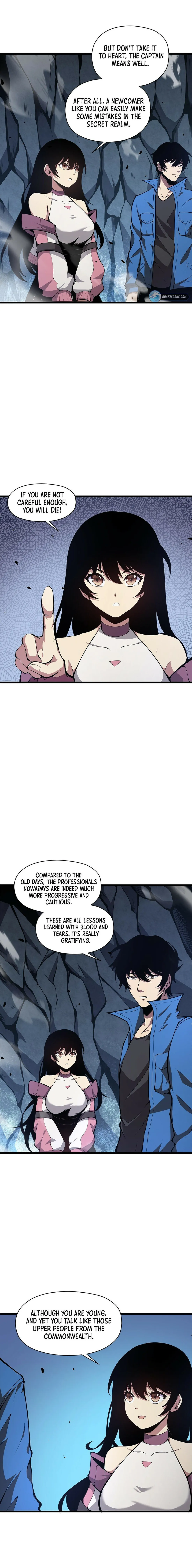 Page 11 of Chapter 2