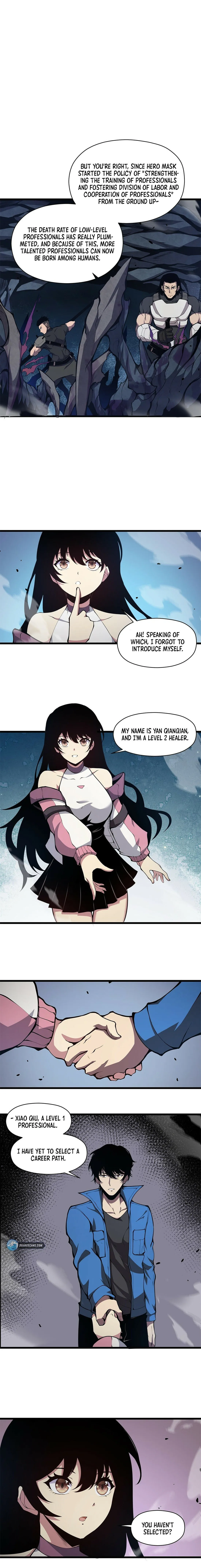 Page 12 of Chapter 2