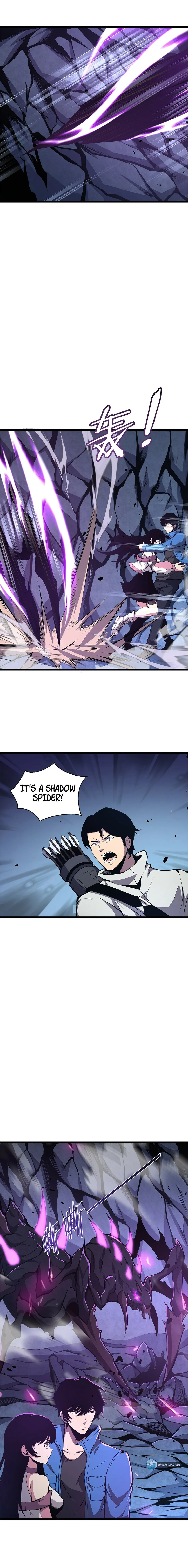 Page 14 of Chapter 2