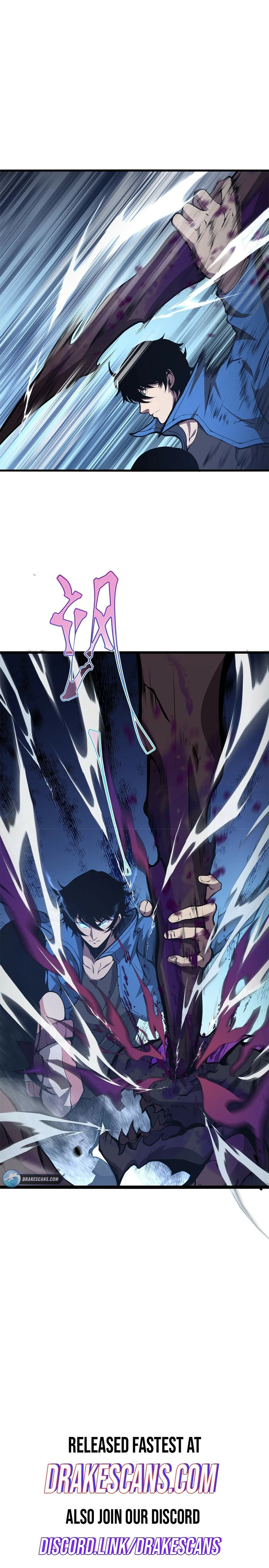 Page 16 of Chapter 2