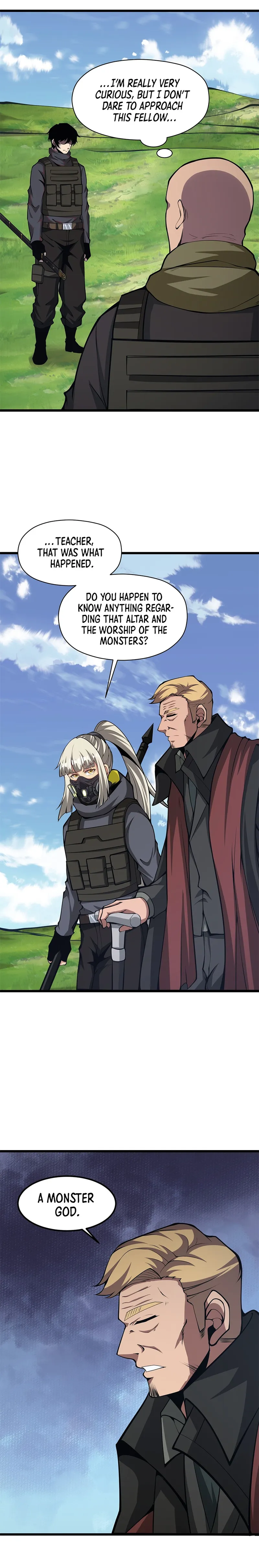 Page 3 of Chapter 30