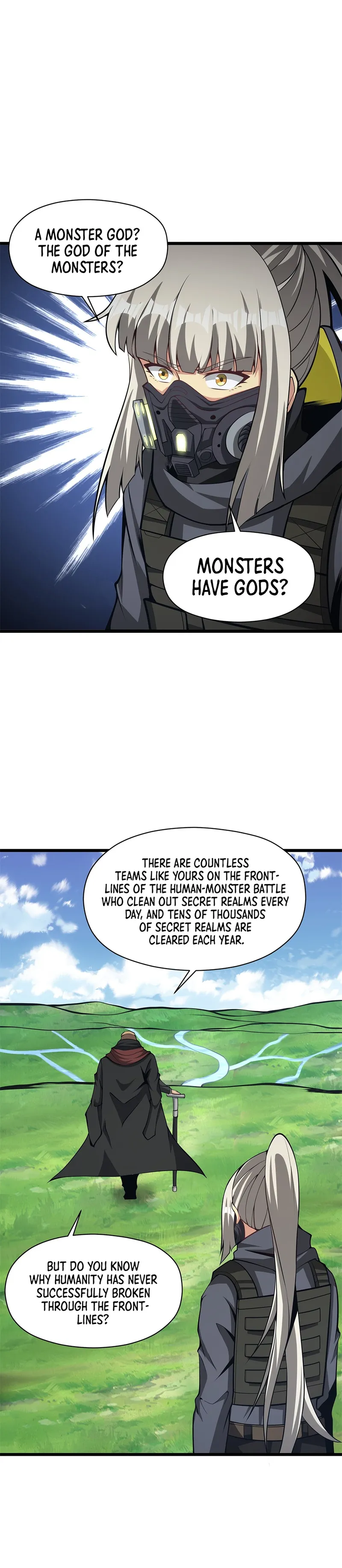 Page 4 of Chapter 30