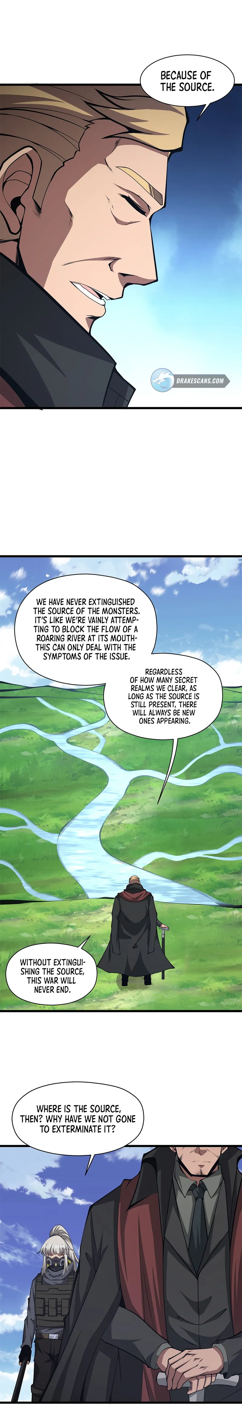 Page 5 of Chapter 30