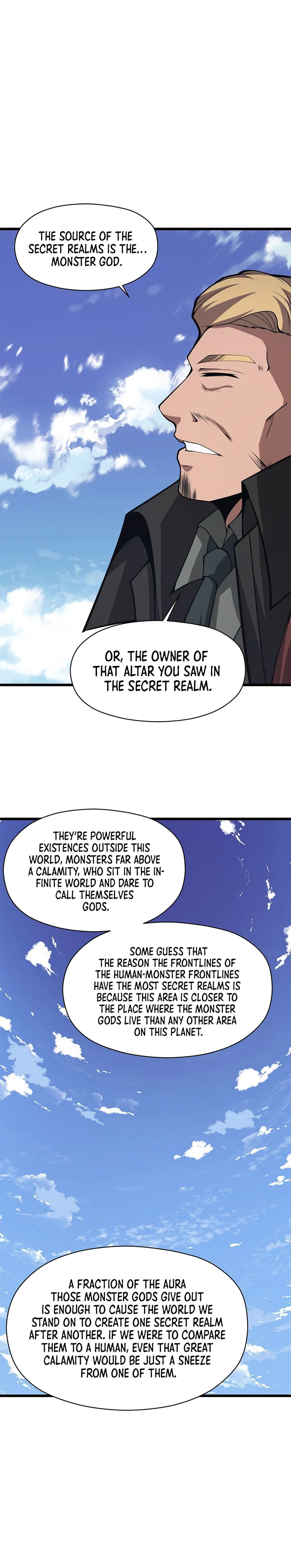 Page 6 of Chapter 30