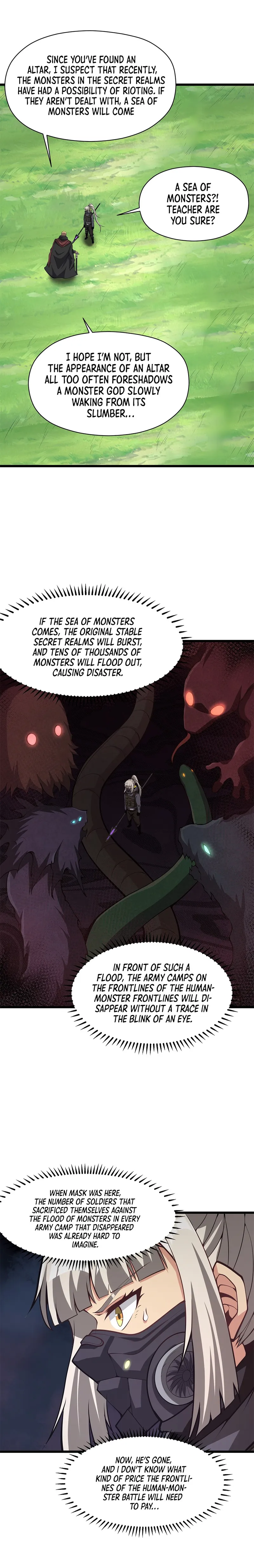 Page 8 of Chapter 30