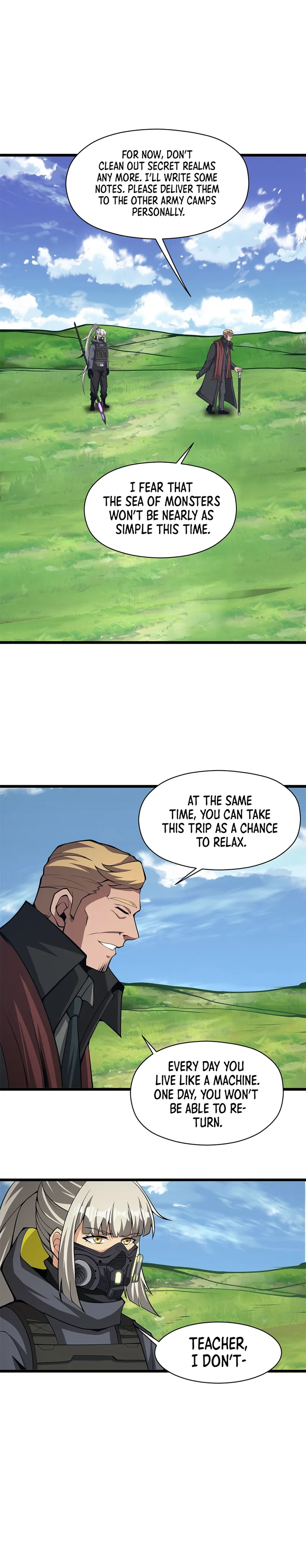 Page 9 of Chapter 30