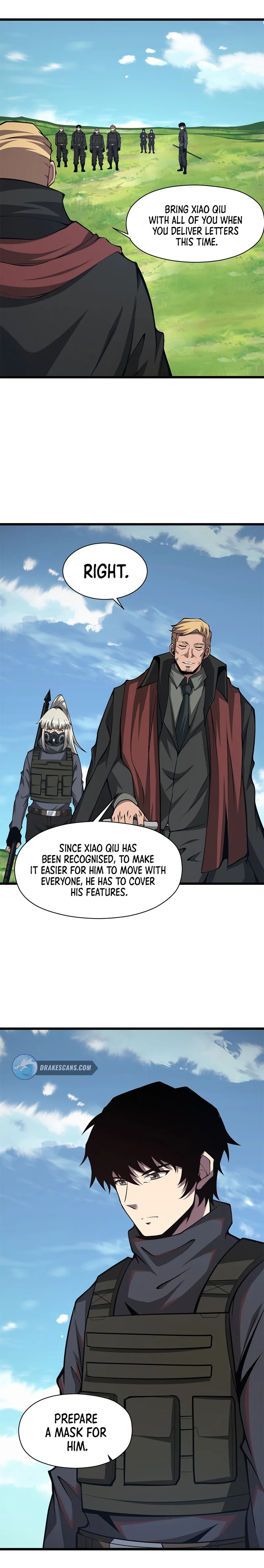 Page 10 of Chapter 30