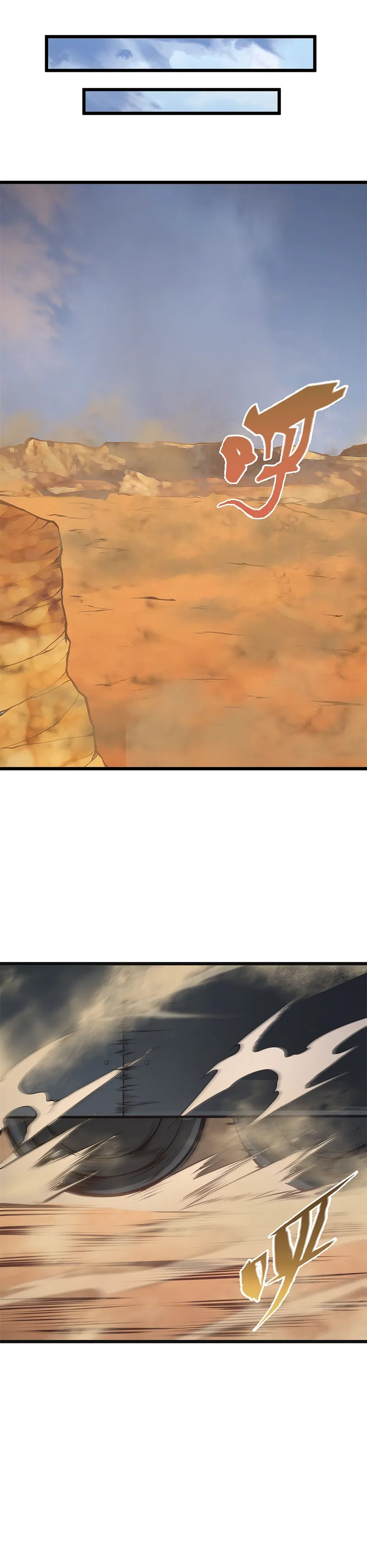 Page 11 of Chapter 30