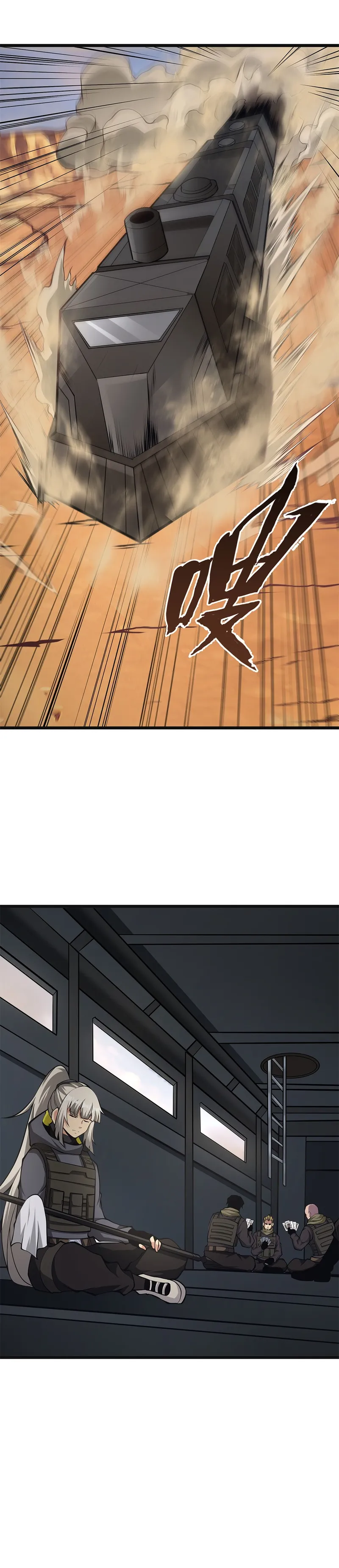 Page 12 of Chapter 30