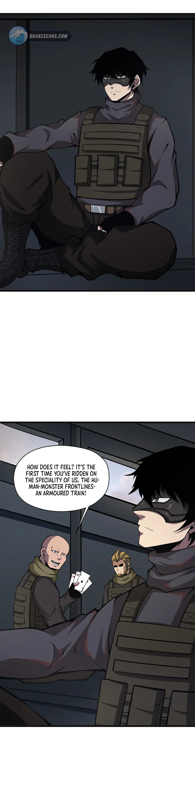 Page 13 of Chapter 30