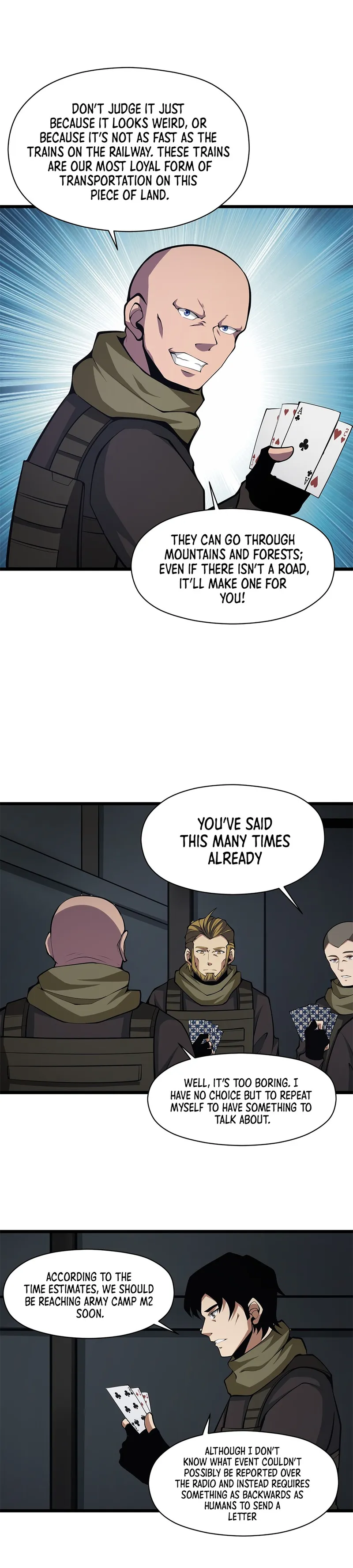 Page 14 of Chapter 30