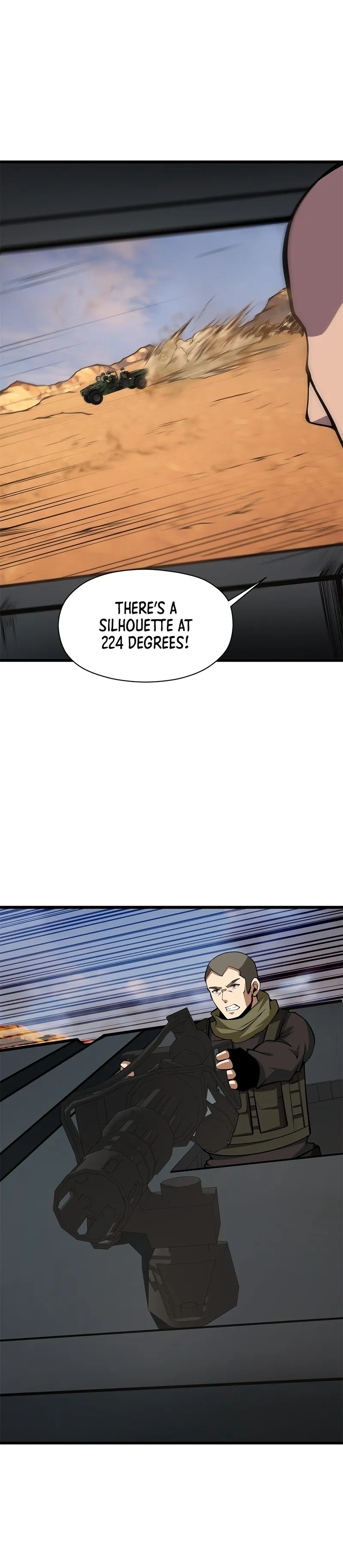 Page 16 of Chapter 30