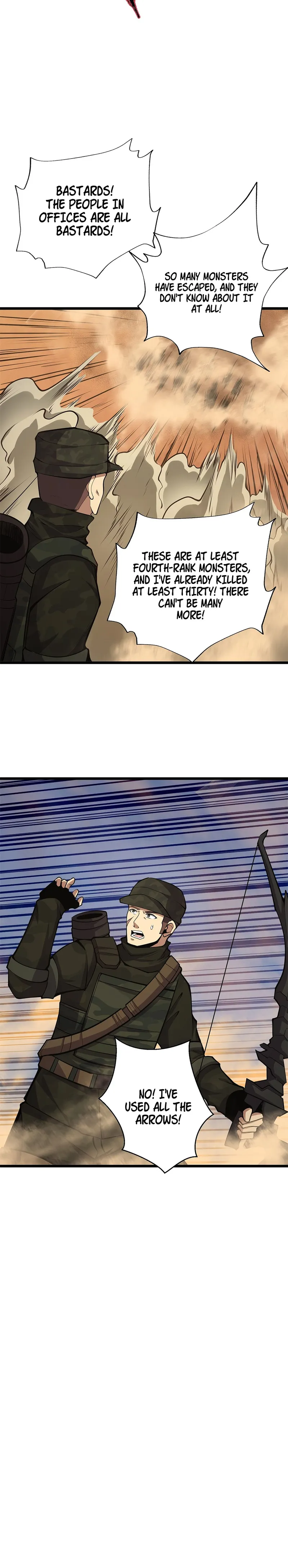 Page 19 of Chapter 30