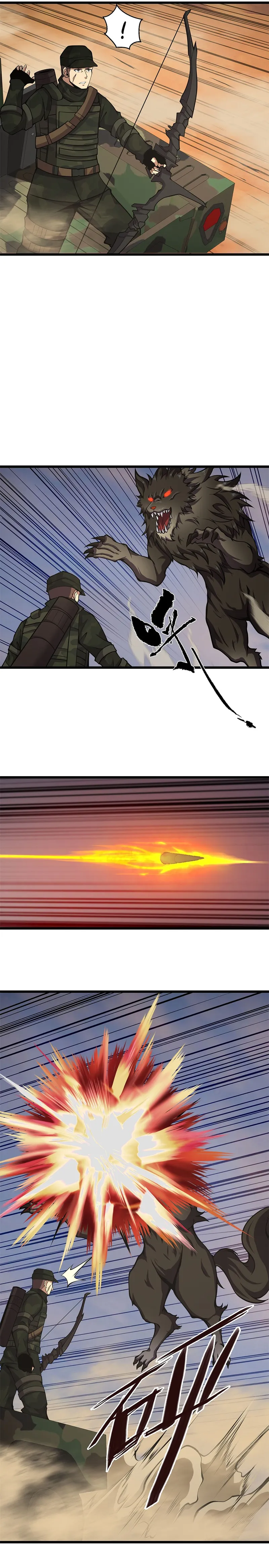 Page 20 of Chapter 30
