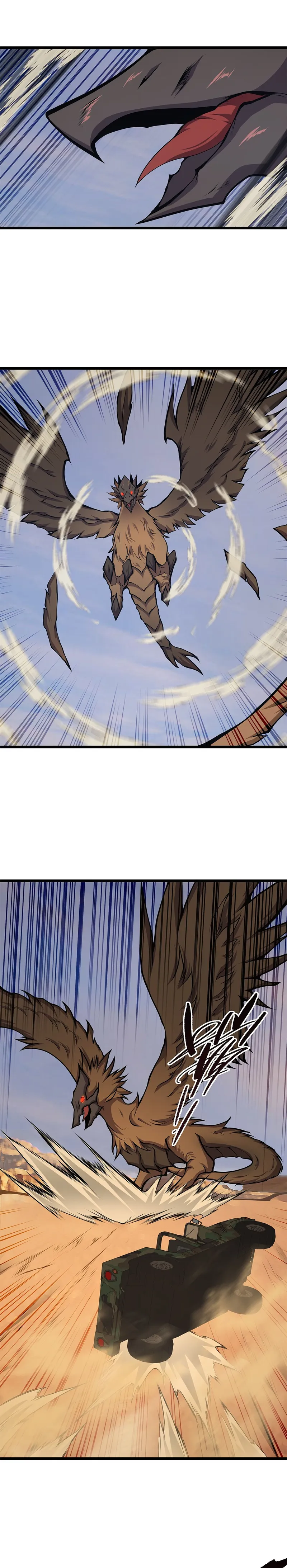 Page 23 of Chapter 30