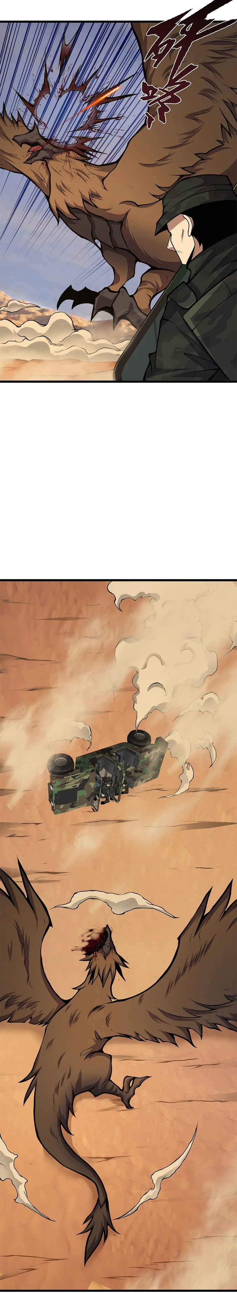 Page 24 of Chapter 30