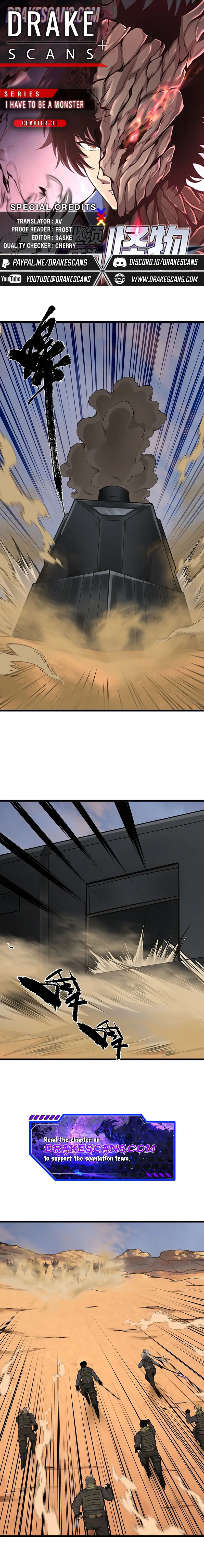 Page 1 of Chapter 31
