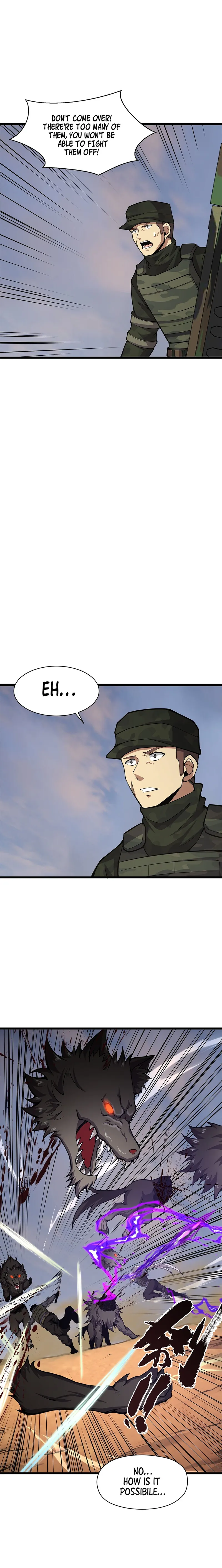 Page 2 of Chapter 31
