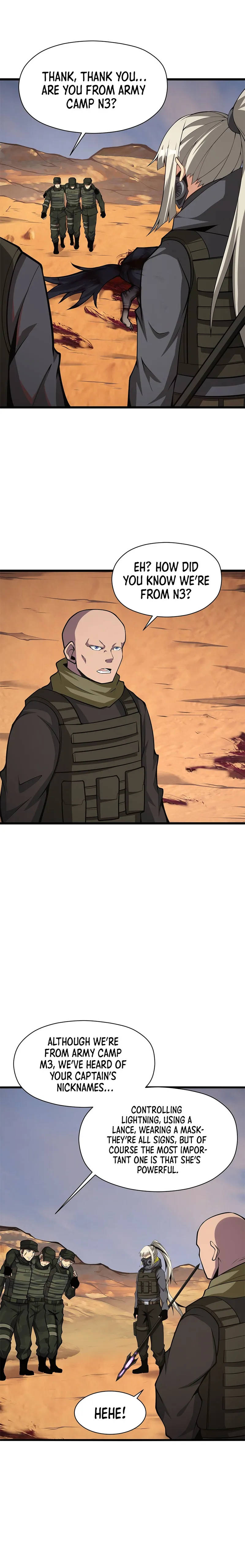 Page 5 of Chapter 31