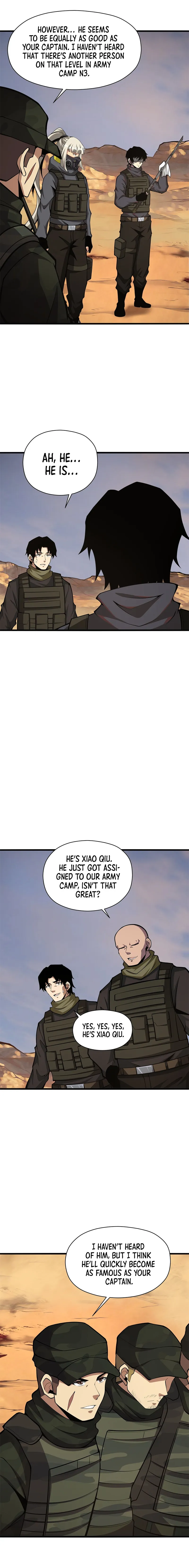 Page 6 of Chapter 31