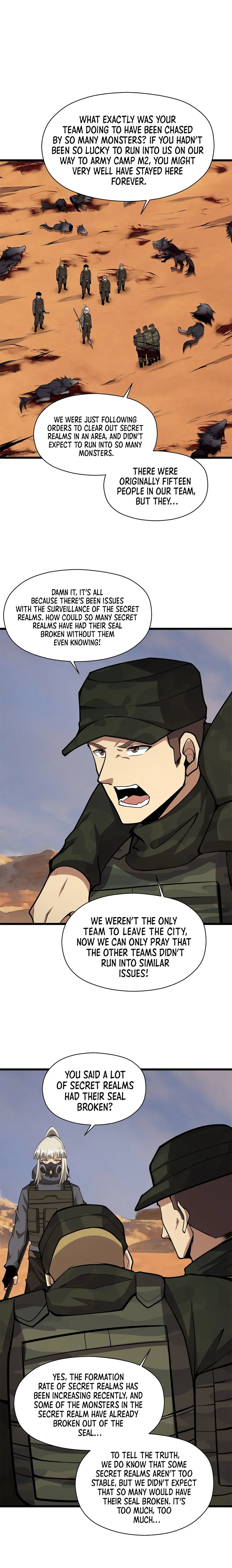 Page 7 of Chapter 31