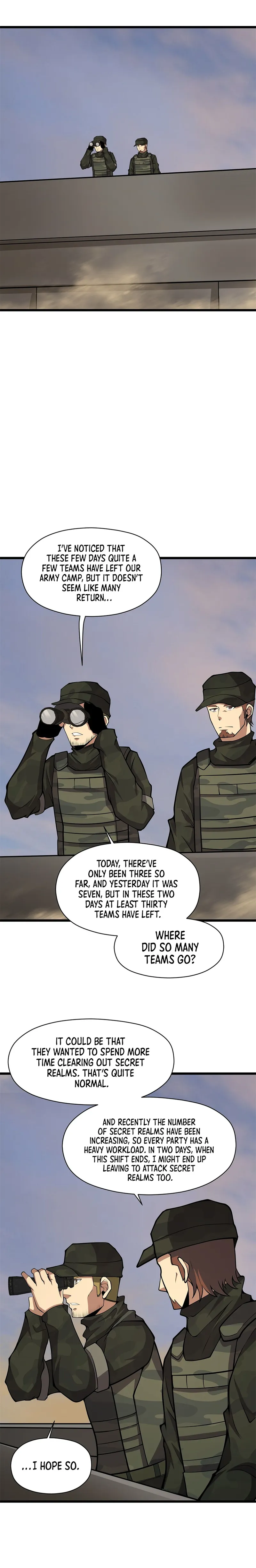 Page 9 of Chapter 31