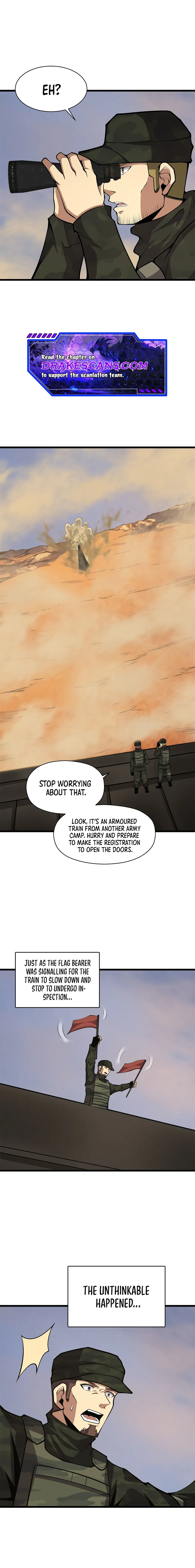 Page 10 of Chapter 31