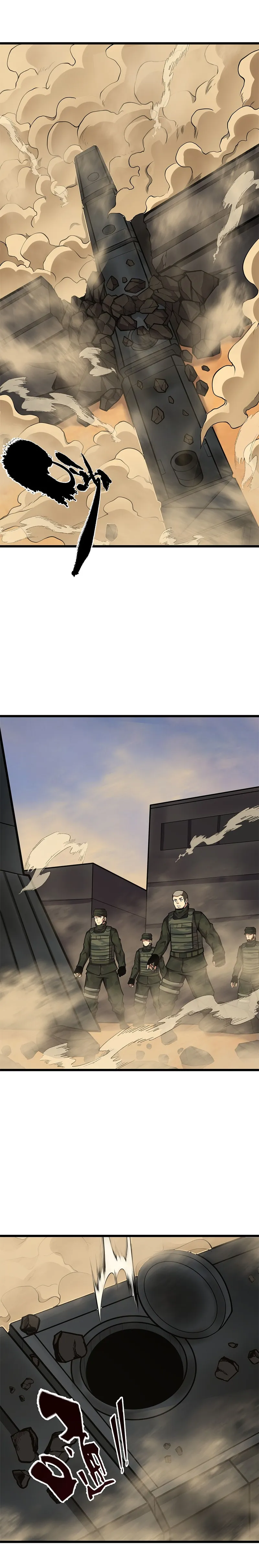 Page 12 of Chapter 31