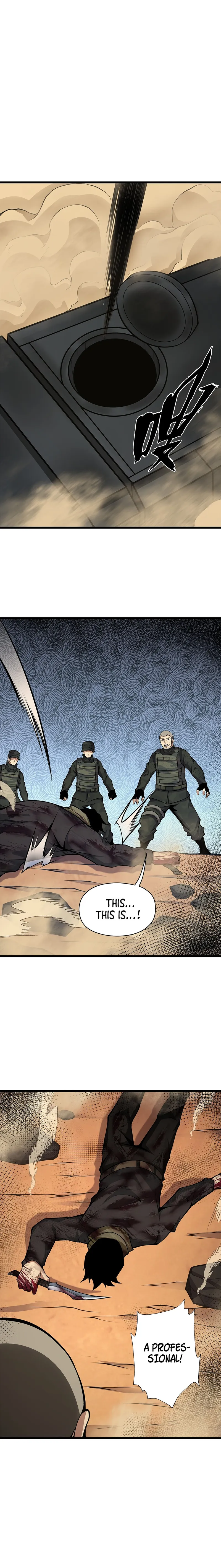 Page 13 of Chapter 31