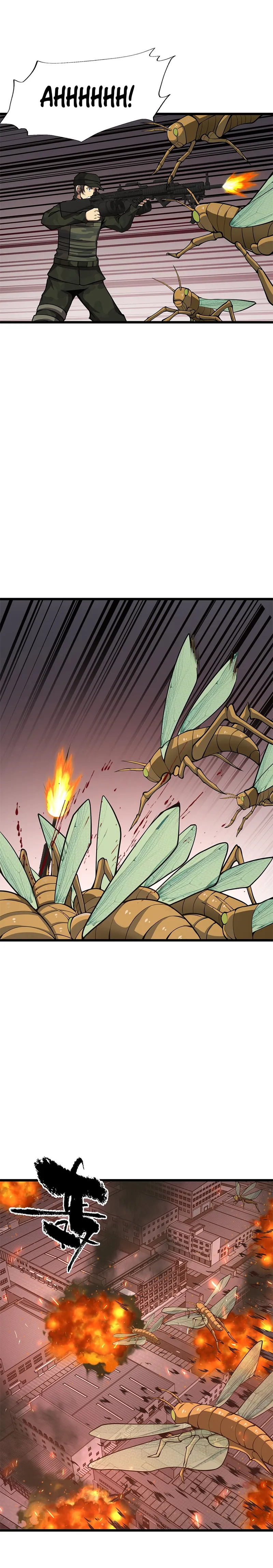 Page 16 of Chapter 31