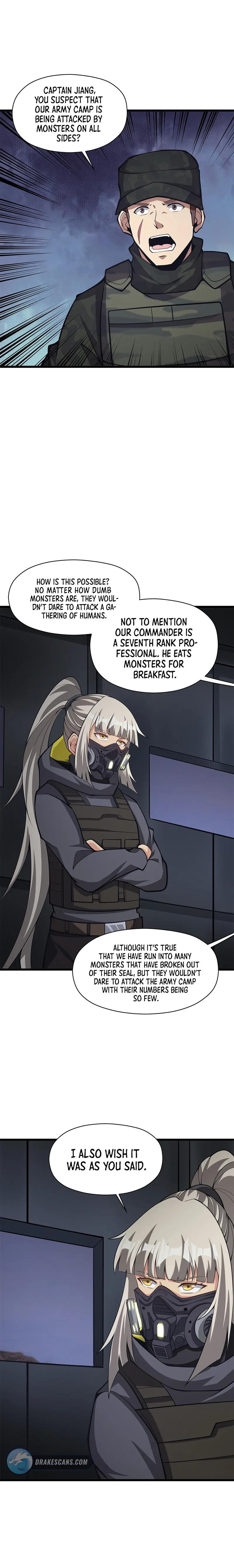 Page 19 of Chapter 31