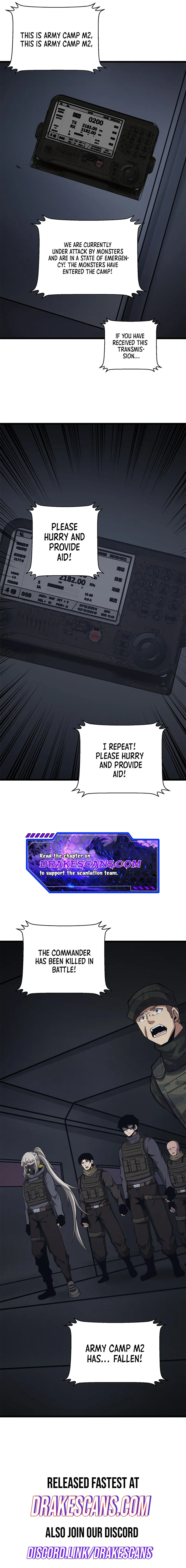 Page 21 of Chapter 31
