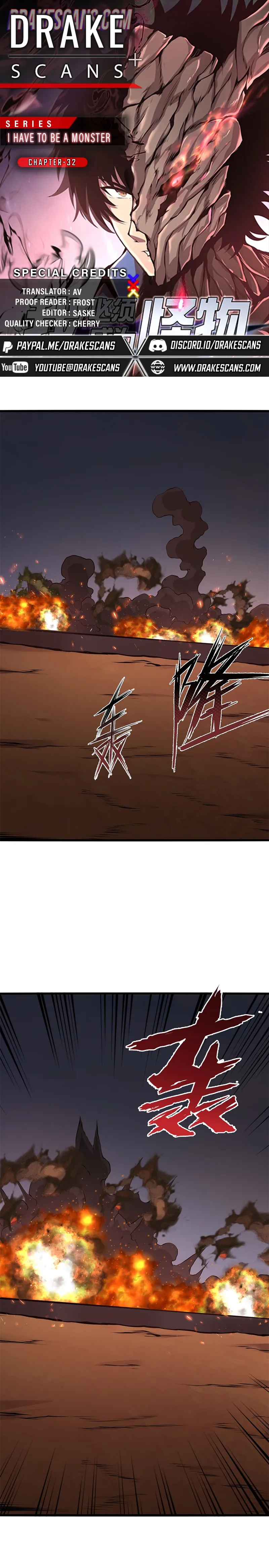 Page 1 of Chapter 32