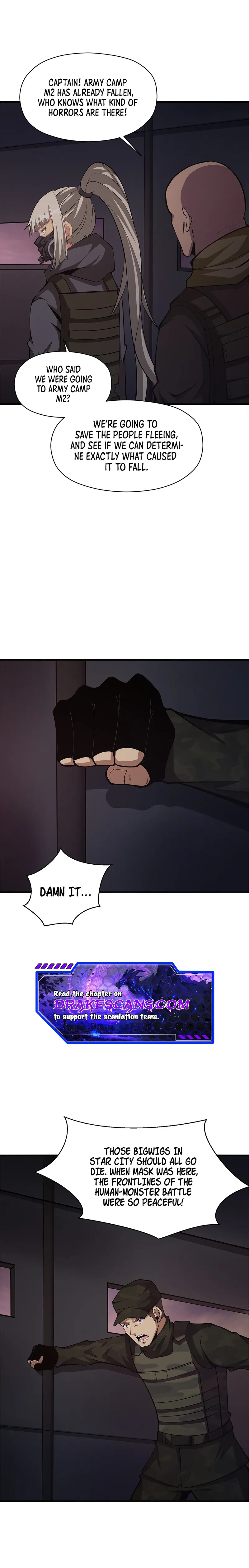Page 3 of Chapter 32